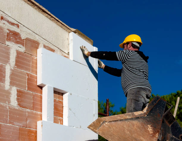  Dayton, NV Insulation Contractor Pros